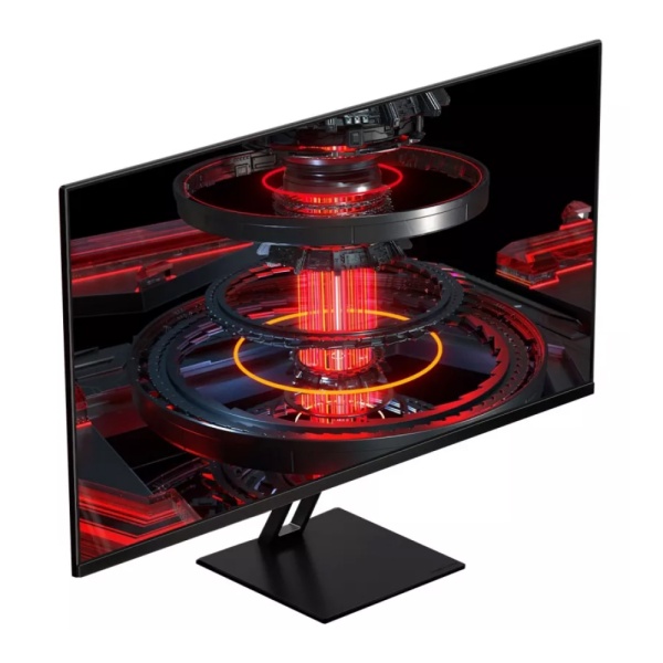 Монитор Xiaomi Gaming Monitor G27i 27"